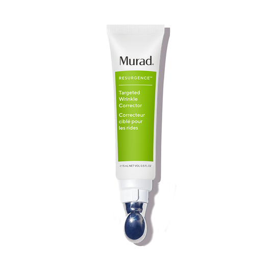 Targeted Wrinkle Corrector, 15ml