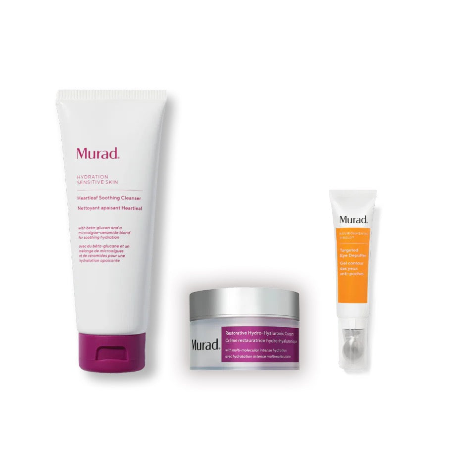 Mumma in the making: Pregnancy Bundle