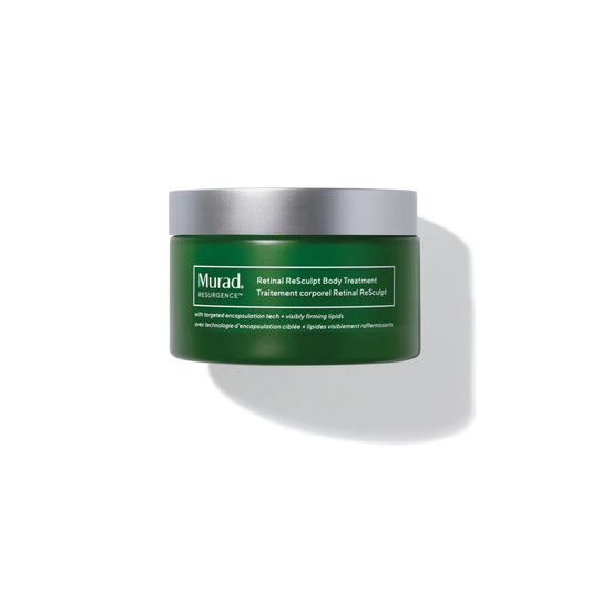 Retinal ReSculpt Body Treatment 148ml