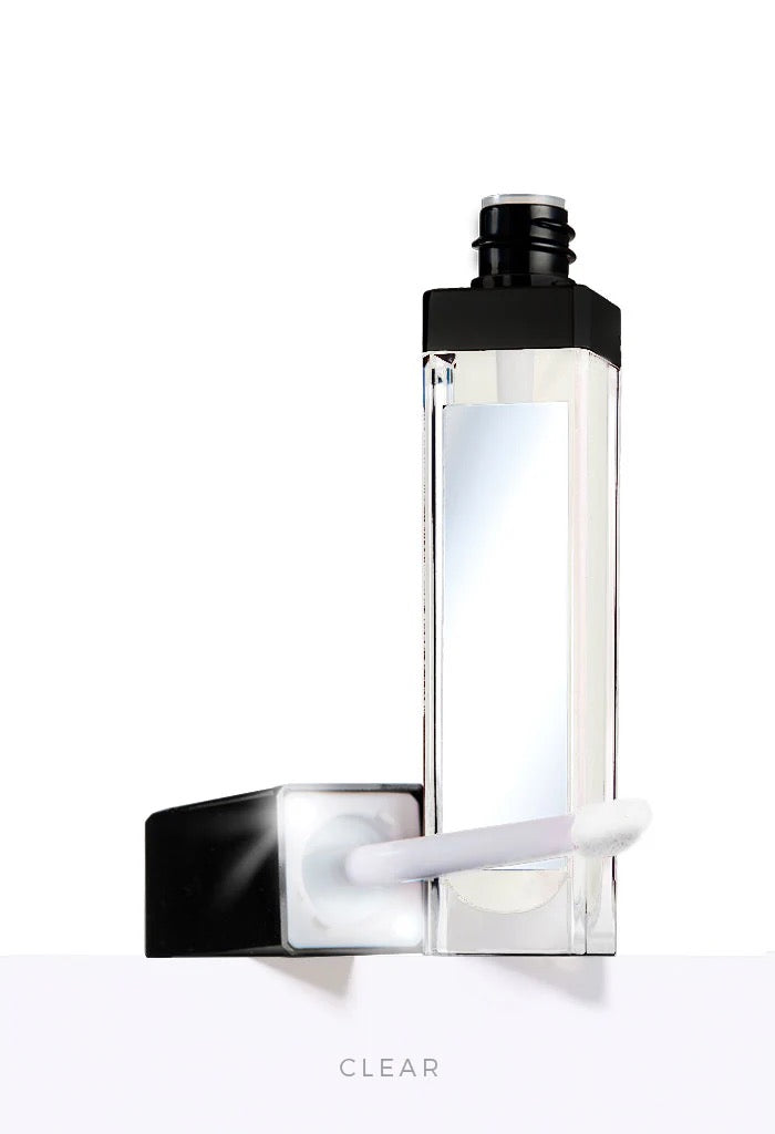 Mineralist LipLust High Shine Gloss