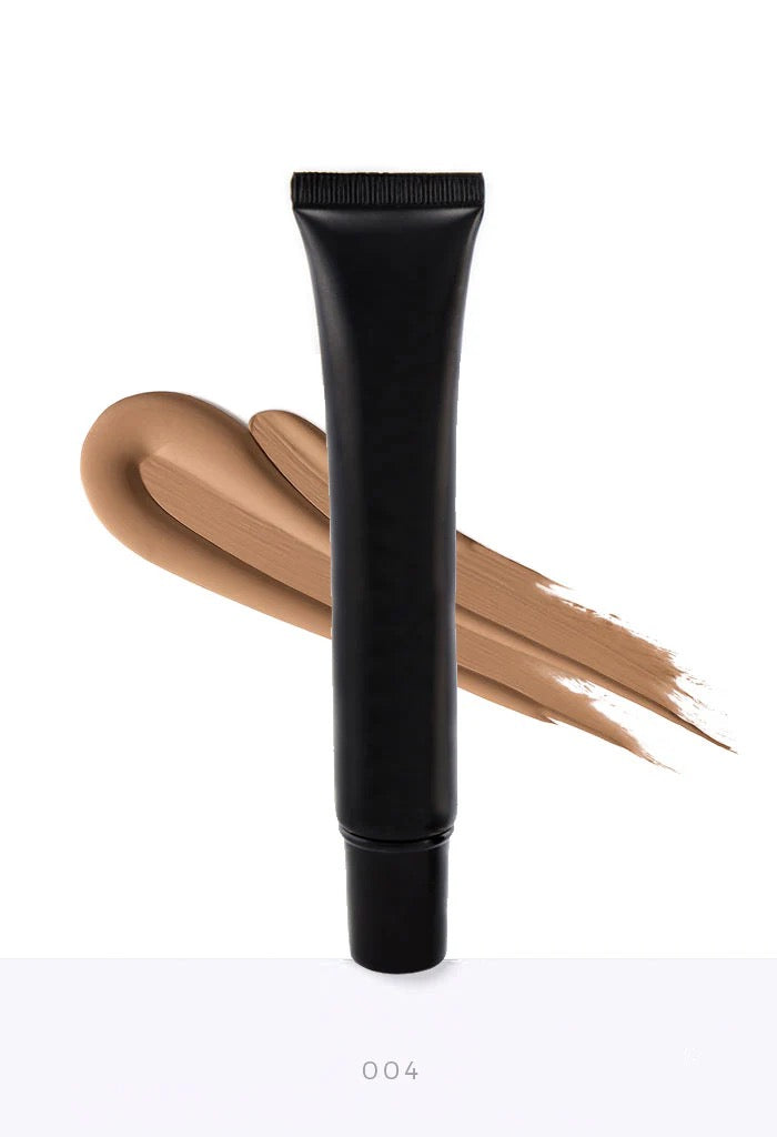 Mineralist TerraTint Full Coverage Foundation