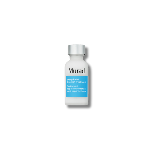 Deep Relief Blemish Treatment 30mL