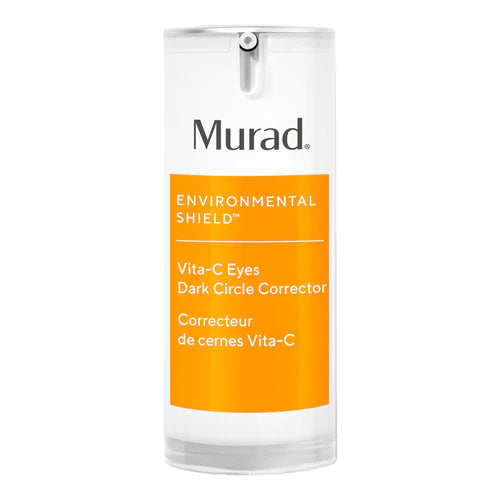 Vita-C Eyes Dark Circle Corrector, 15ml