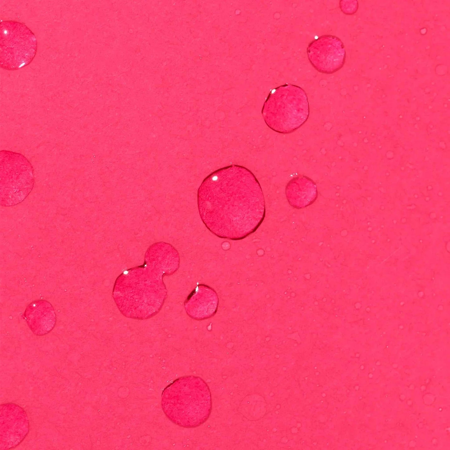 clarifying body spray