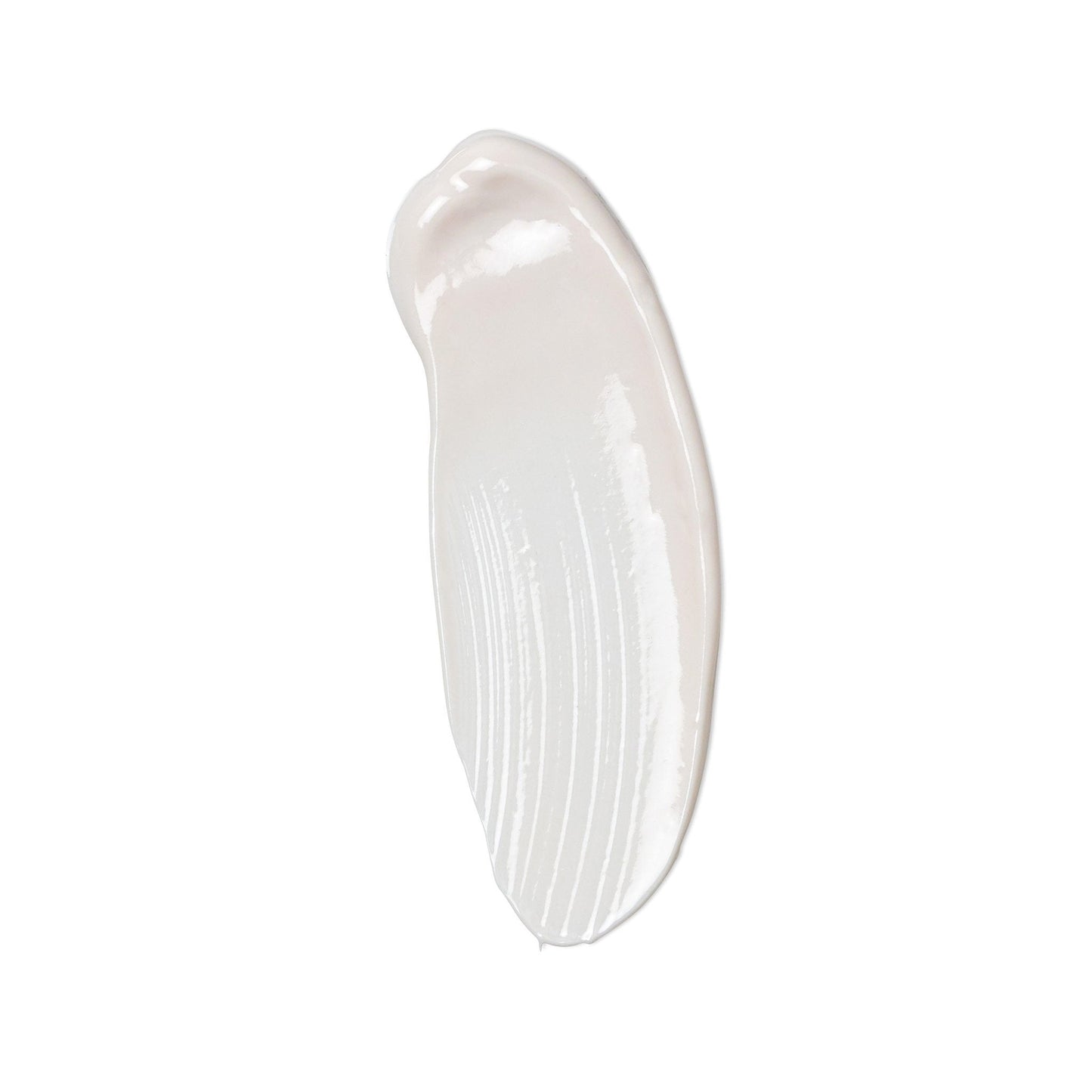 invisible physical defense spf30