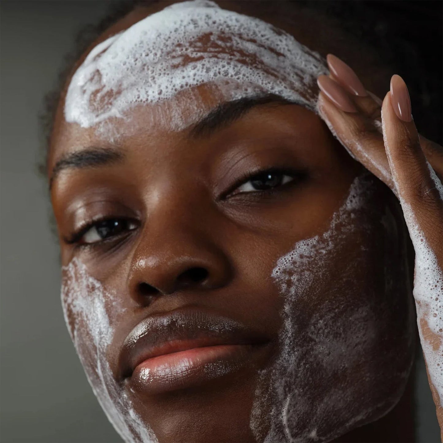 cleanse and smooth kit
