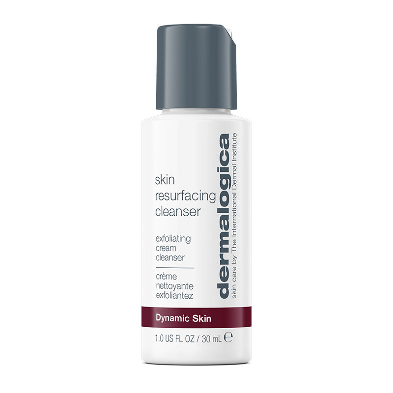 skin aging solutions