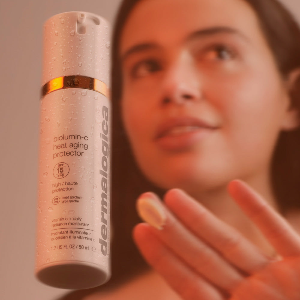 biolumin-c heat aging protector