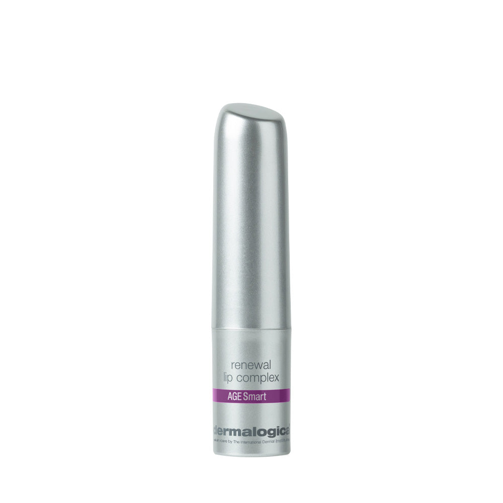 renewal lip complex