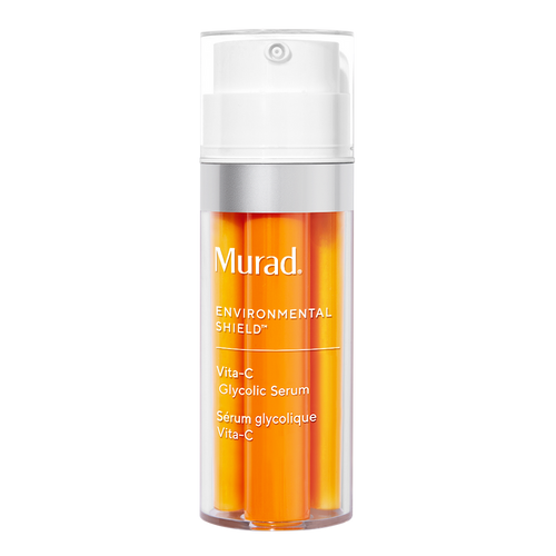 Vita-C Glycolic Serum, 30ml