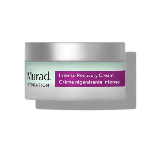 Intense Recovery Cream, 50ml