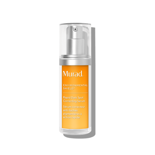 Rapid Dark Spot Correcting Serum, 30ml