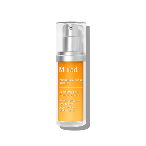 Rapid Dark Spot Correcting Serum, 30ml