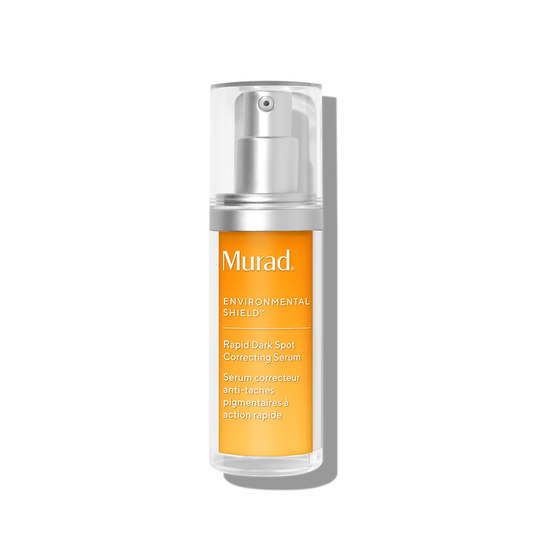 Rapid Dark Spot Correcting Serum, 30ml