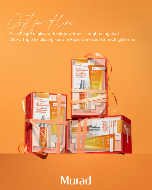 Murad Our Best Skin Brighteners 40% Off