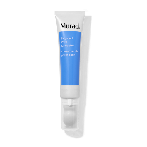 Targeted Pore Corrector, 15ml