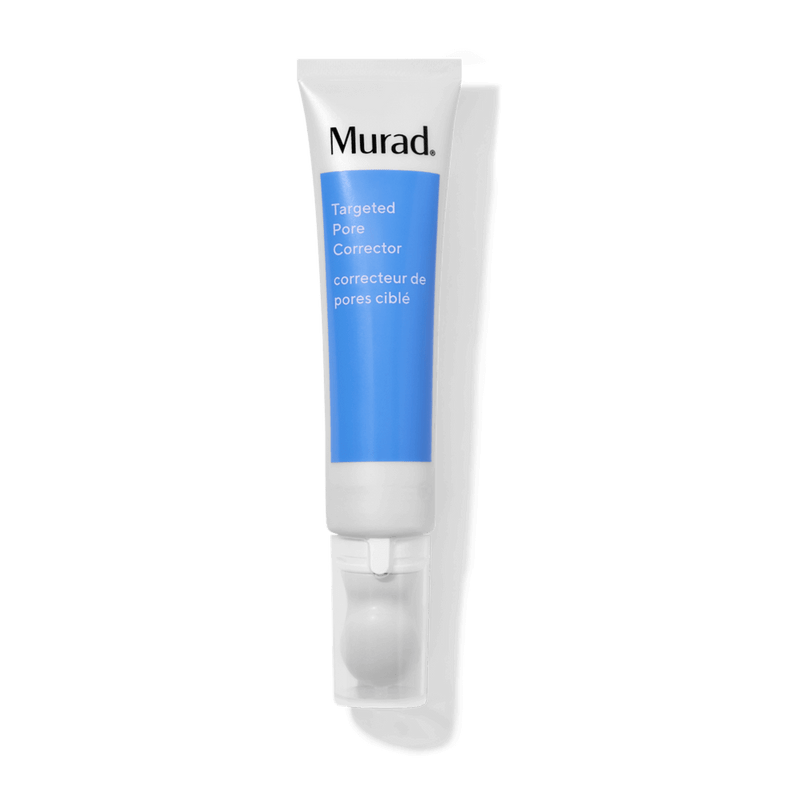Targeted Pore Corrector, 15ml