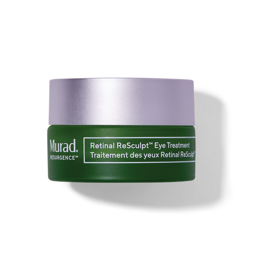 Retinal ReSculpt Eye Treatment, 15ml NEW