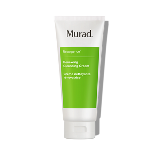 Renewing Cleansing Cream, 200mL