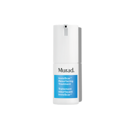 Invisiscar Resurfacing Treatment, 15mL