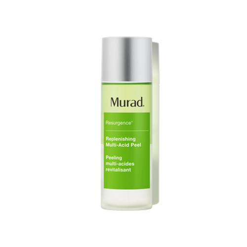 Replenishing Multi-Acid Peel, 100mL