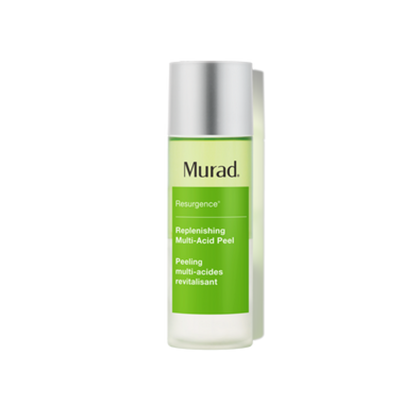 Replenishing Multi-Acid Peel, 100mL