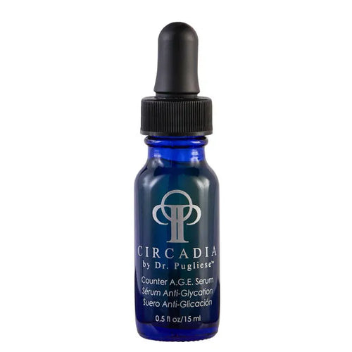 COUNTER A.G.E SERUM