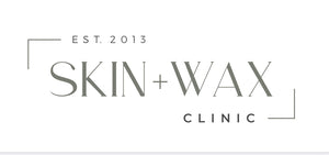 Skin + Wax Clinic