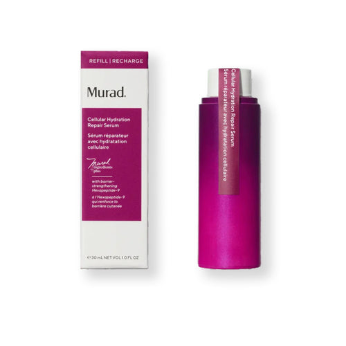 Cellular Hydration Barrier Repair Serum Refill 30ml