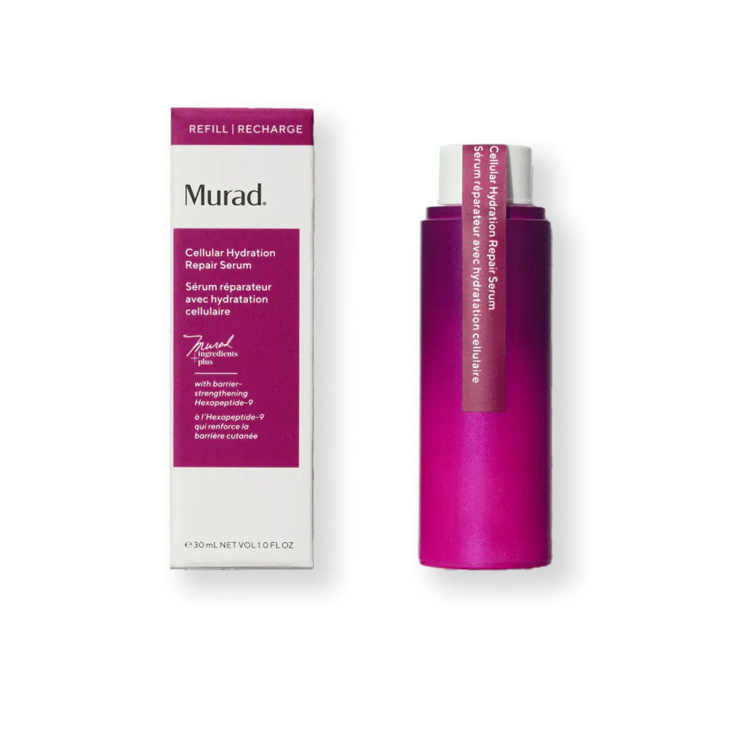 Cellular Hydration Barrier Repair Serum Refill 30ml