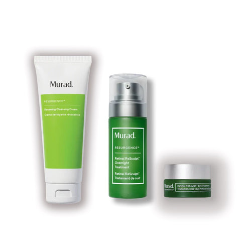 Cool Mumma Club: Menopause Bundle
