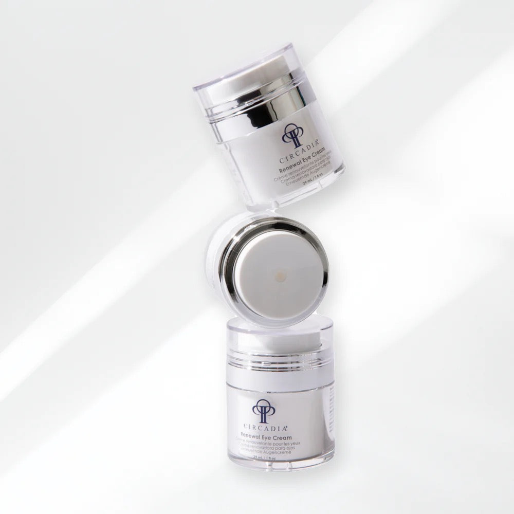 Renewal Eye Cream 29ml