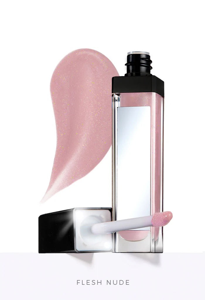 Mineralist LipLust High Shine Gloss