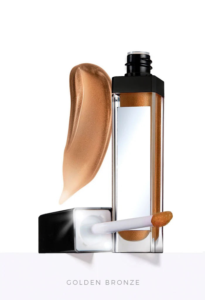 Mineralist LipLust High Shine Gloss