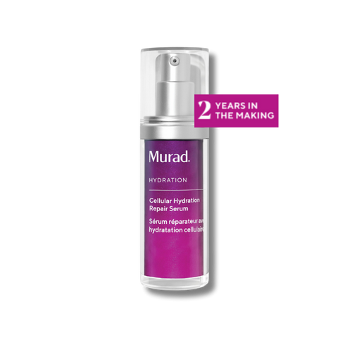 Cellular Hydration Repair Serum, 30ml NEW