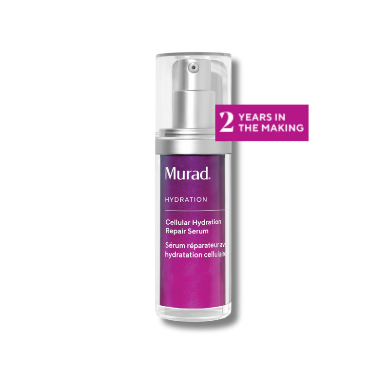 Cellular Hydration Repair Serum, 30ml NEW