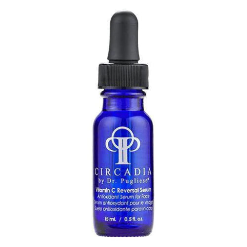 VITAMIN C REVERSAL SERUM