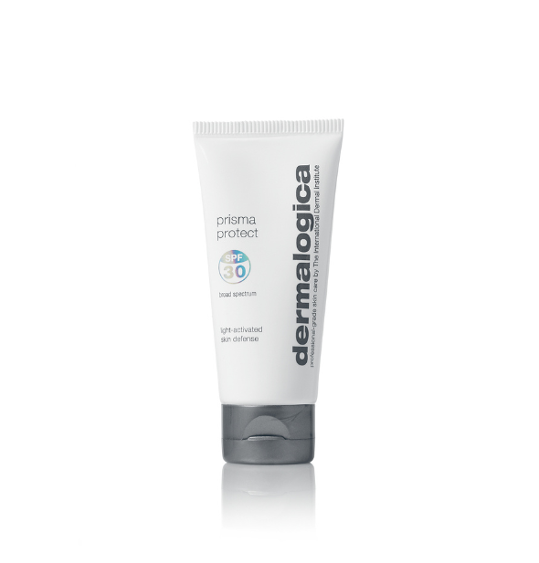 prisma protect spf30