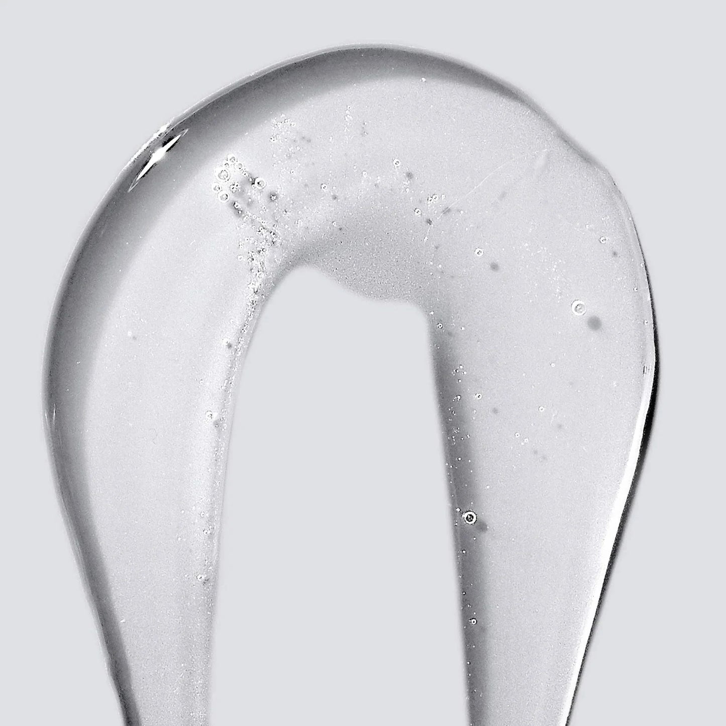 conditioning body wash