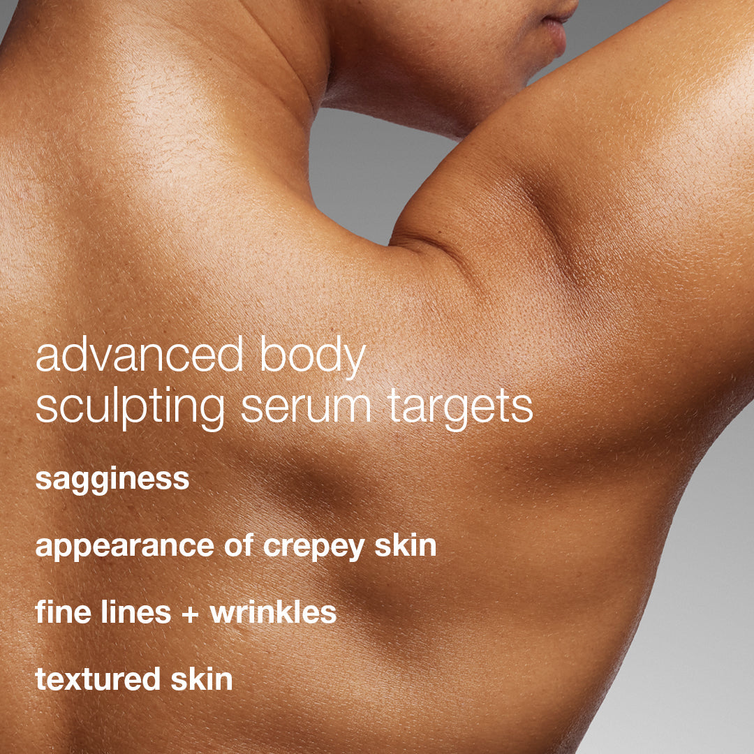 dynamic skin sculptor
