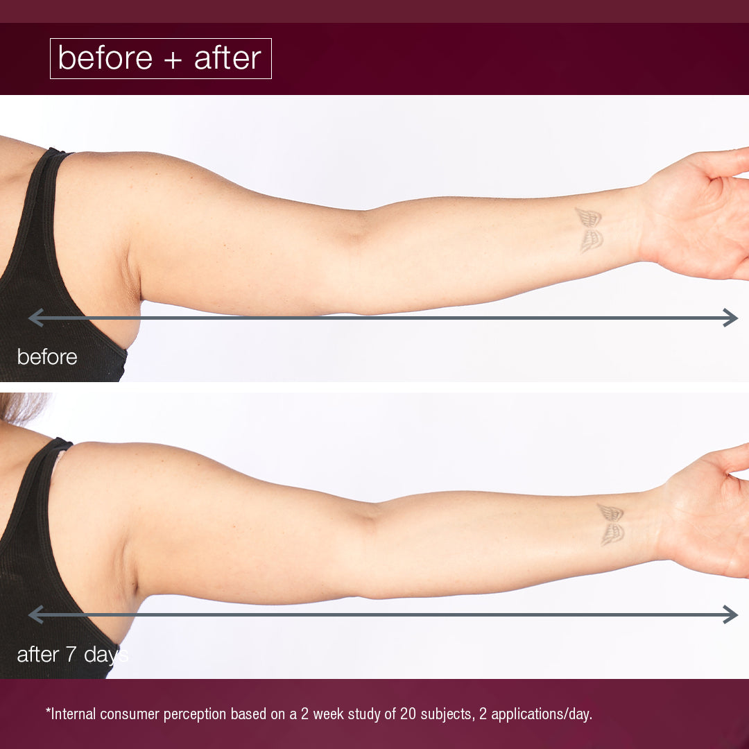 dynamic skin sculptor