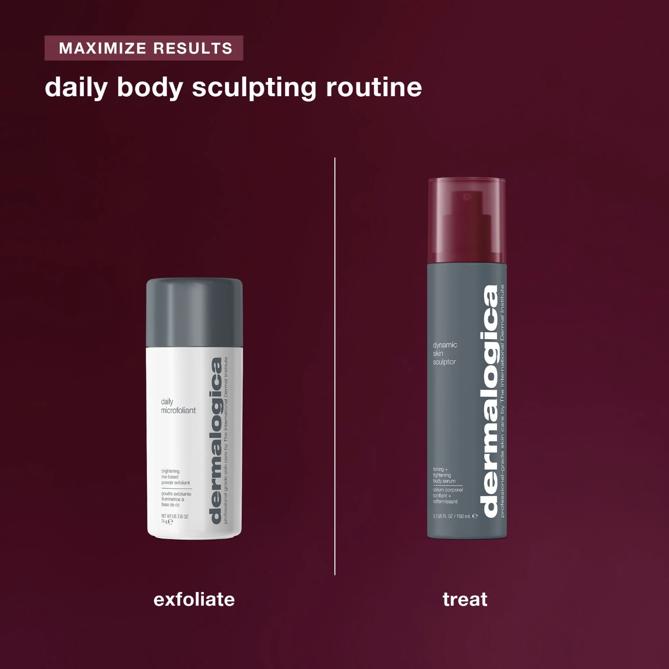 dynamic skin sculptor
