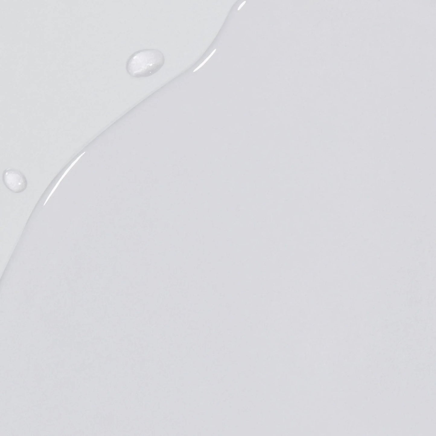 phyto replenish body oil