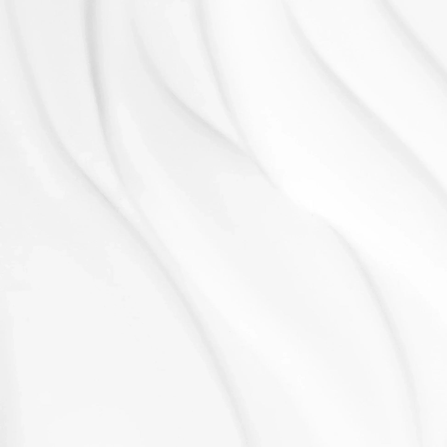 intensive moisture cleanser