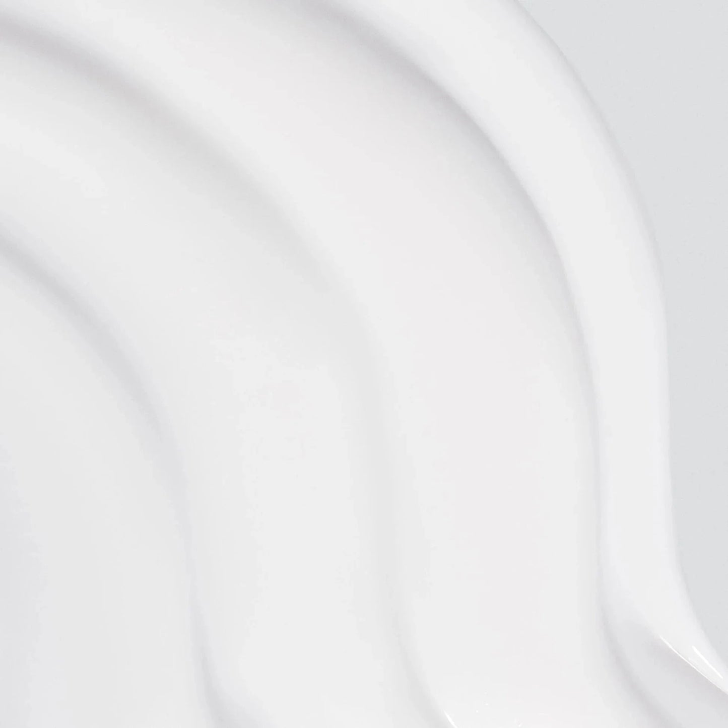 skin resurfacing cleanser
