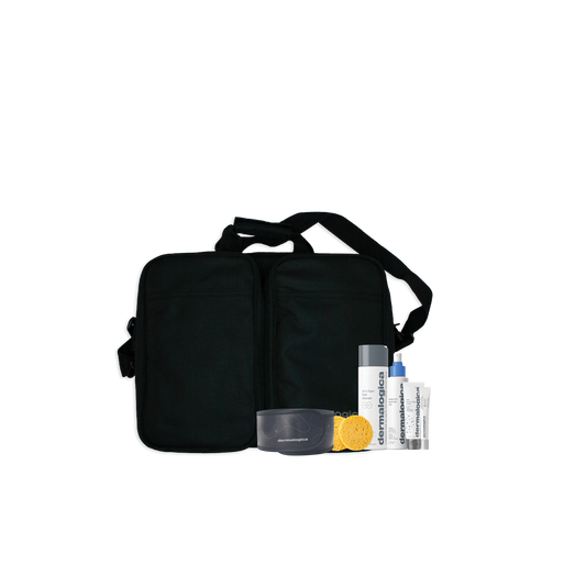 Prep + Prime (Small B) College Kit