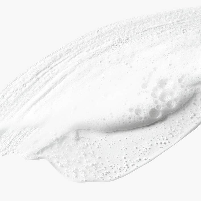 daily glycolic cleanser