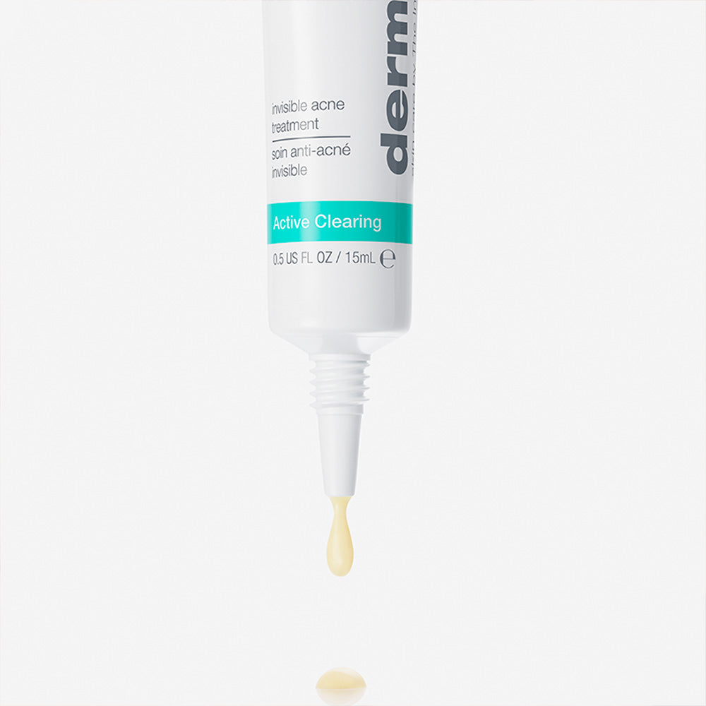 deep breakout liquid patch