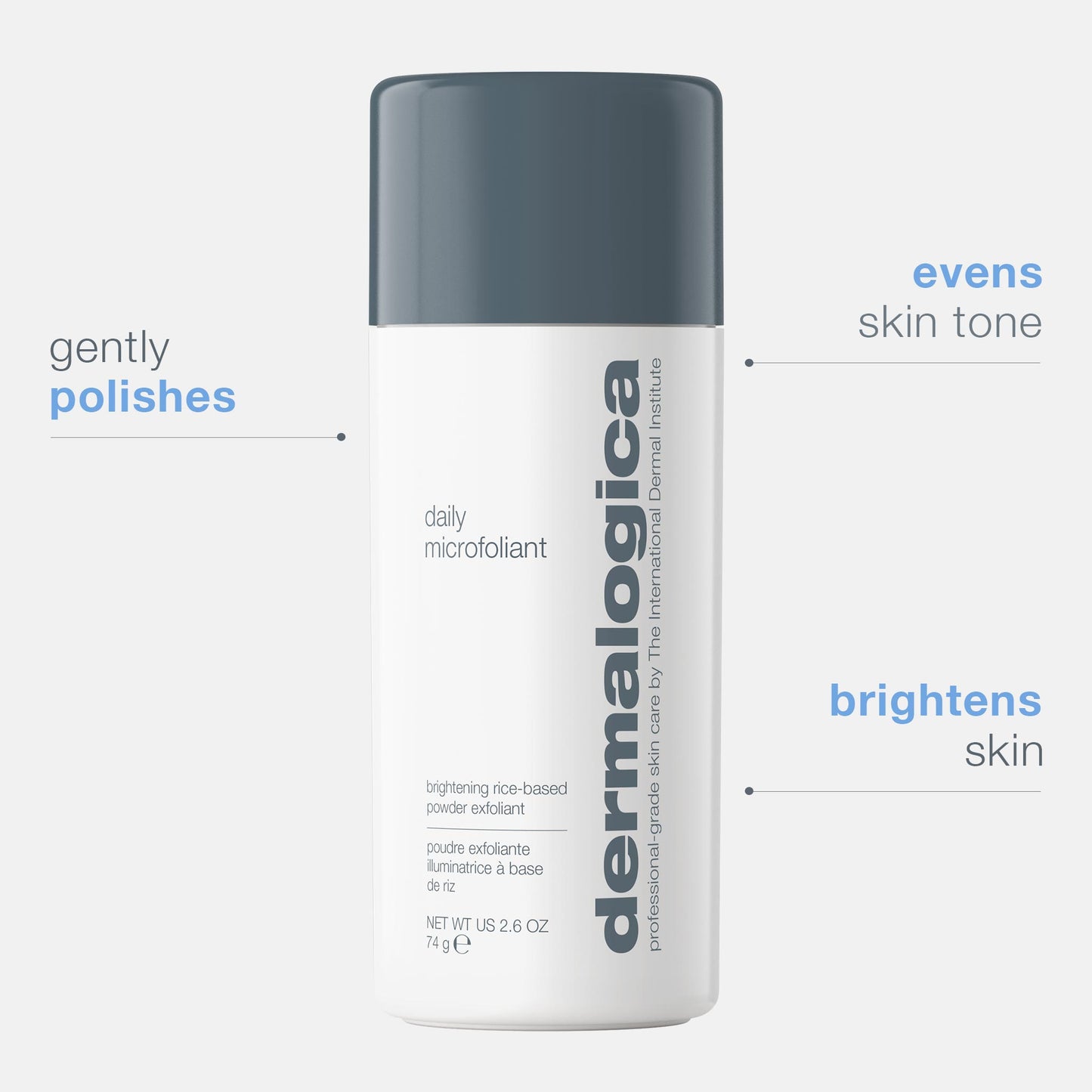 skin transformation duo