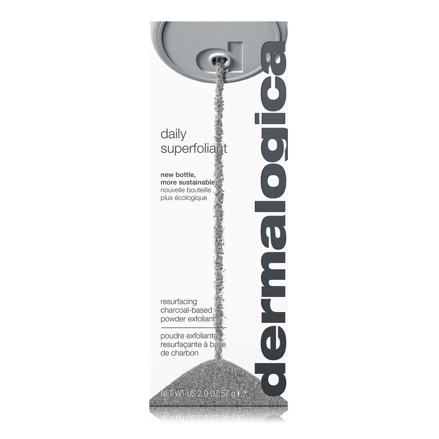 daily superfoliant